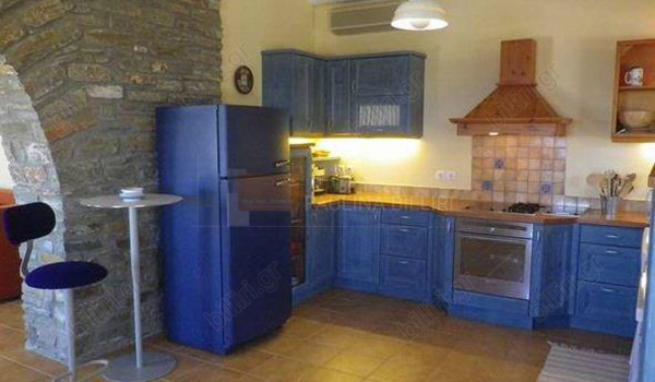 Κουζίνα - Kitchen